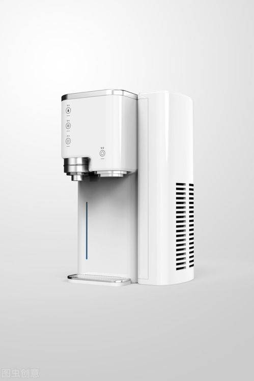 家电营销套路，我踩过的坑，希望大家不要再上当了